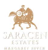 Saracen Estates